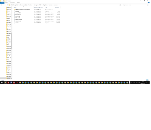 virus Microsoft Defender.png