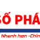 Xổ Số Phát Tiến