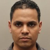 Samonazval Kobradurman