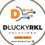 dluckyrkl