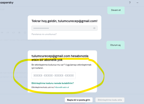 Ekran görüntüsü 2026-01-10 211058.png