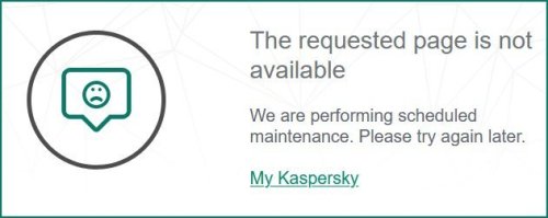my_kaspersky.thumb.jpg.659aaed8ab0a0803cf18a58deacfbc21.jpg